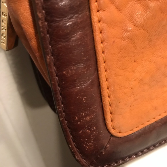 Sold@@@ - Picture 5 of 8